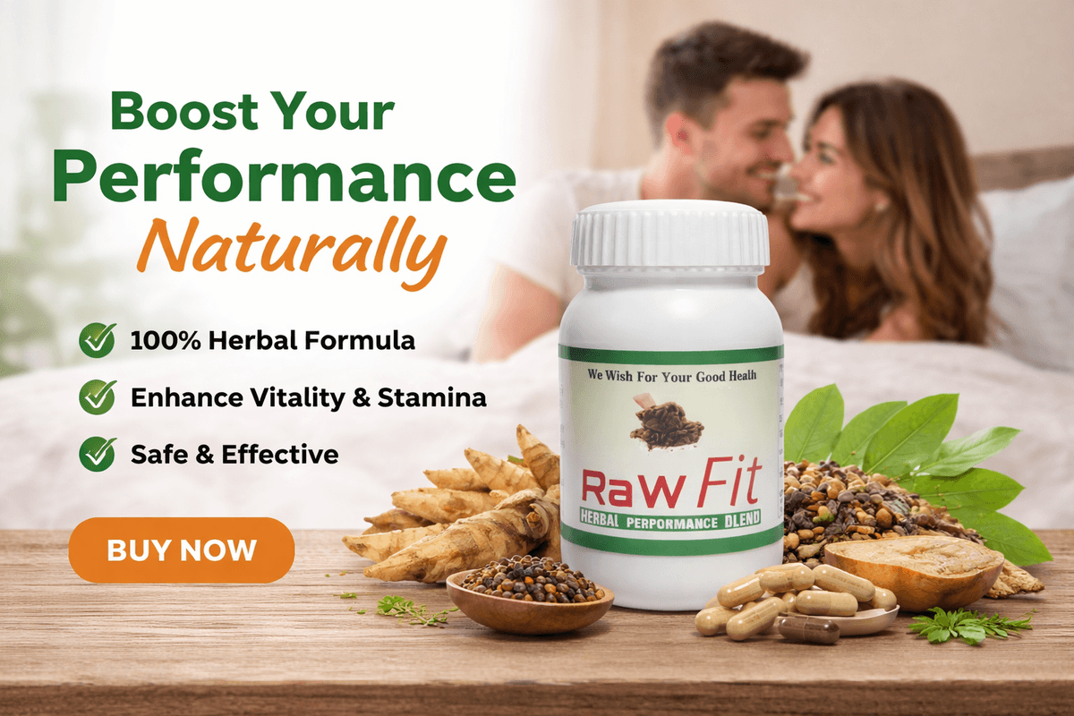 Healthy Lifestyle and Happy Couple